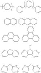 Figure US09118017-20150825-C00029