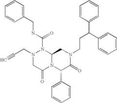 Figure US07232822-20070619-C00971