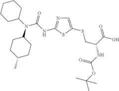 Figure USRE045183-20141007-C00449