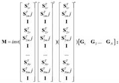 Figure BDA0002926396610000111