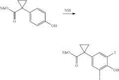 Figure US10022352-20180717-C00471