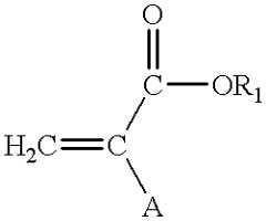 Figure US06211273-20010403-C00001