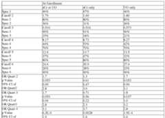 Figure imgf000339_0001