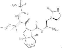 Figure US11851422-20231226-C00547