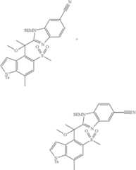 Figure US09056874-20150616-C00080