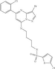 Figure US08580782-20131112-C04122