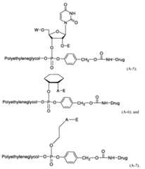 Figure imgf000233_0001