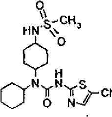 Figure BDA0000106629140001993