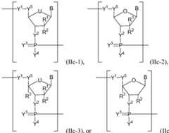 Figure imgf000658_0001