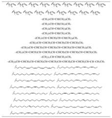 Figure imgf000073_0001