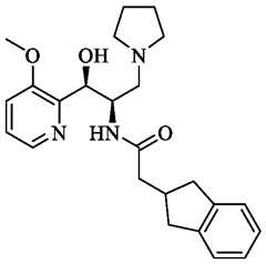 Figure imgf000034_0003