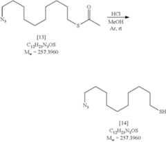 Figure US12025613-20240702-C00041