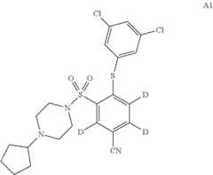 Figure US08999995-20150407-C00022