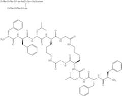 Figure US08486894-20130716-C00137