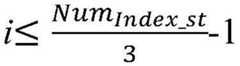Figure BDA0002753498190000101