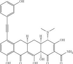 Figure US08088820-20120103-C01467