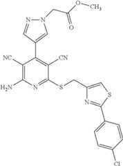 Figure US08426602-20130423-C00054