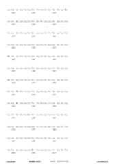 Figure 12_A0101_SEQ_0065