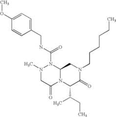 Figure US07232822-20070619-C02106