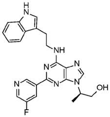 Figure imgf000084_0002