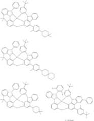 Figure US12157748-20241203-C00125