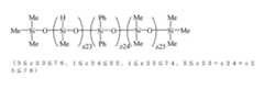 Figure JPOXMLDOC01-appb-C000021