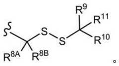 Figure BDA0003670511740002941