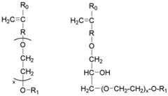Figure imgf000053_0001