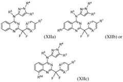 Figure imgf000186_0001