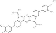 Figure US10411212-20190910-C00205