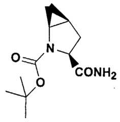 Figure imgf000095_0001