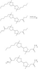 Figure US08653223-20140218-C00069