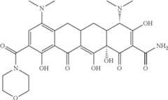 Figure US08088820-20120103-C00579