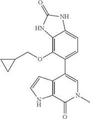 Figure US09399640-20160726-C00076