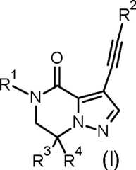Figure AU2015295299B2_D0007