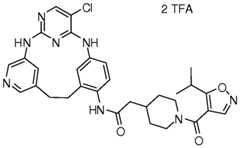 Figure imgf000274_0002