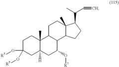 Figure US06262283-20010717-C00014