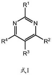 Figure FDA00003356338200051