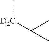 Figure US11482683-20221025-C00136