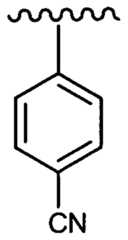 Figure imgf000152_0001