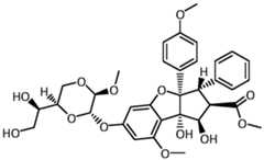 Figure imgf000049_0002