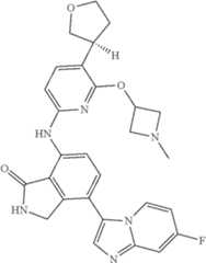 Figure US11078201-20210803-C02400