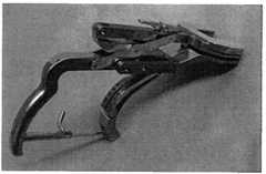 Figure imgf000009_0002