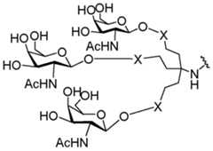 Figure imgf000100_0002