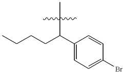 Figure US06262066-20010717-C00454