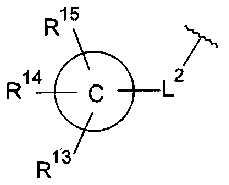 Figure 2023527479000054