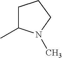 Figure US08039459-20111018-C00027