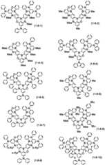 Figure BDA0003200470510001031