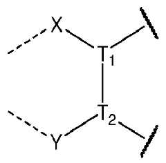 Figure imgf000021_0001