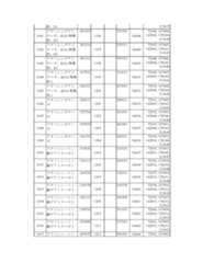 Figure 2023175888000094